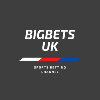 BigBetsUK