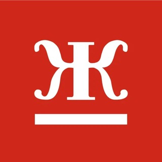 Журнал «Журналист»