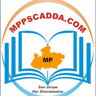 mppsc adda