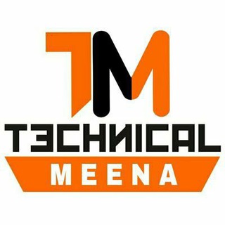 meena 22 contact earning app 2021