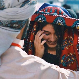 ليل البنفسج??