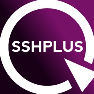 sshplus