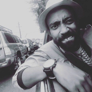 Comedian Tomas? - comedian thomas