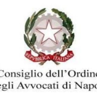 ordine avvocati napoli