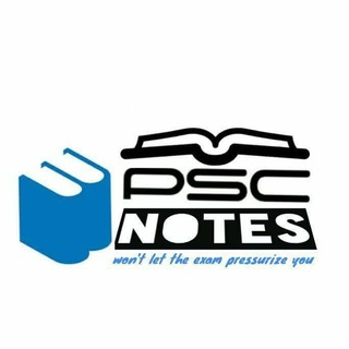 bpsc notes telegram group