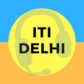 ITI Delhi - itidelhi
