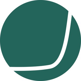 Loss function porn - function porn