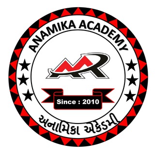 Anamika academy - anamika academy