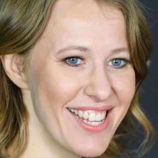 огород кошмаров телеграм