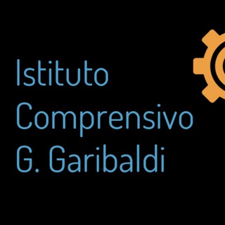 ic garibaldi setteville