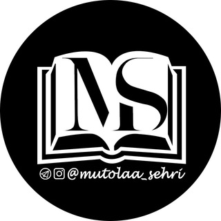 elchin safarli dengiz haqida pdf skachat