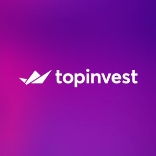 top invest simulados
