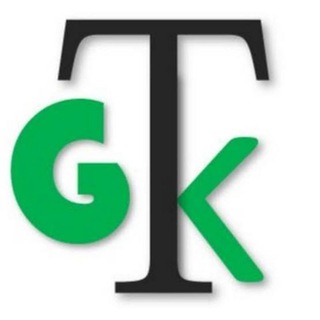 gk tricks telegram channel