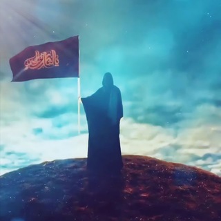 الخادم علي خيري العبادي