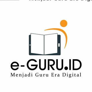 pelatihan guru online gratis bersertifikat 2021