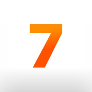 7accs