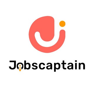 JobsCaptain.com GK ? - jobscaptain