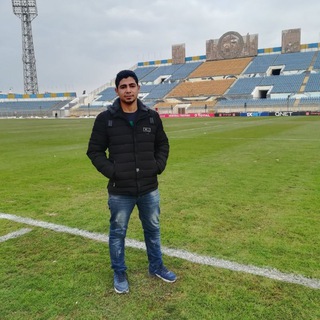 زيادة متابعين تيك توك ?? احمد لوكا?جيش احمد لوكا #ملك_الفولو