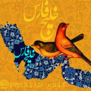 ??رستوران،هتل،تالار پدیده??