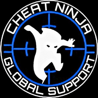 cheat ninja