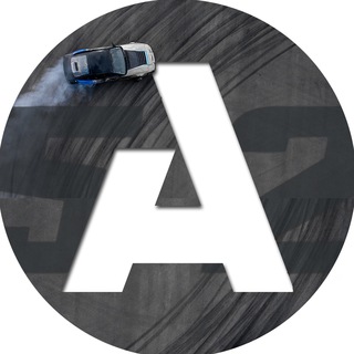 Автомобильный нижний новгород