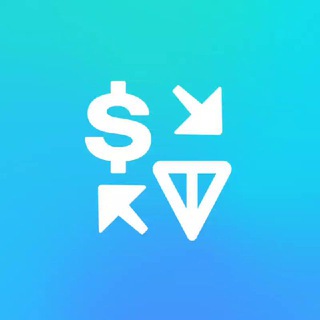 Trade Crypto Now