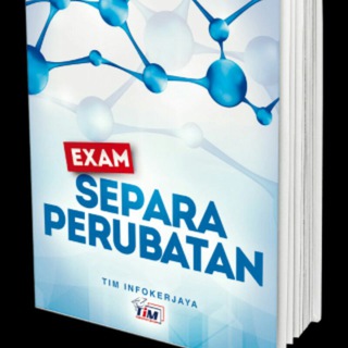 peperiksaan online separa perubatan pdf