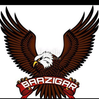 cbtf baazigar telegram