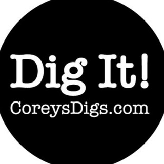 Coreys Digs - coreysdigs
