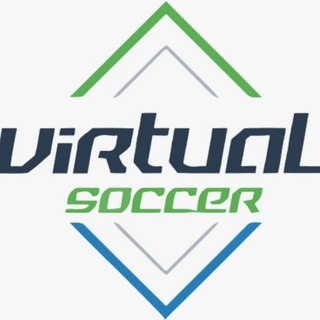 virtual soccer bet365