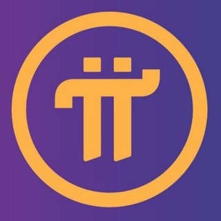 ارز دیجیتال pi