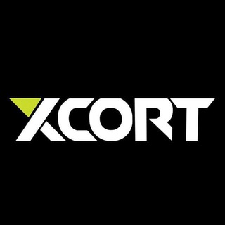 XCORT IRAQ