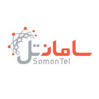 Samantel