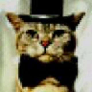 Malayalam Filmsongs' English annotation - oldfilmsongs