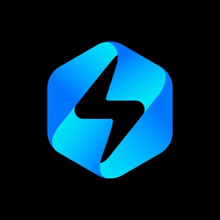 MassLooking 2021 - N1 Stable Platform