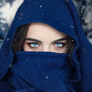 صور وخواطر ☕?