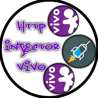 grupo telegram http injector vivo 2021