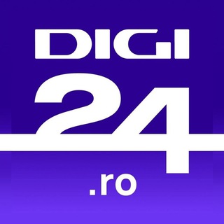 Digi 24