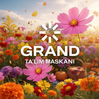 grandtalim