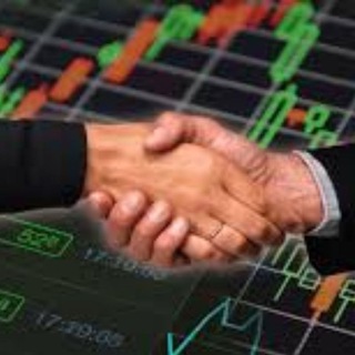 Crypto Traders Central