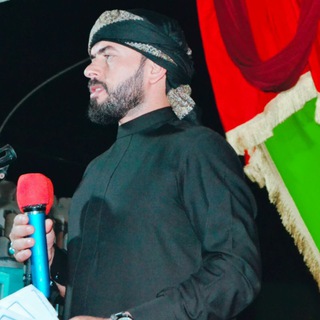 الرادود ظاهر الخيگاني للنشر والتلحين