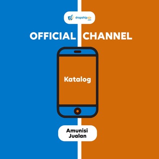 katalog dropshipaja