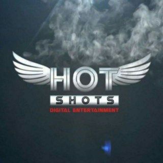 hot shots telegram group link