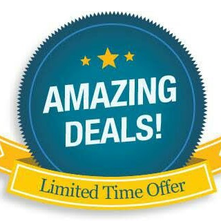 Amazing Shopping Deals - amazing shopping offers