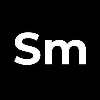 Supermetall