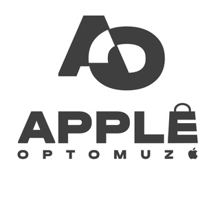 apple optom uz