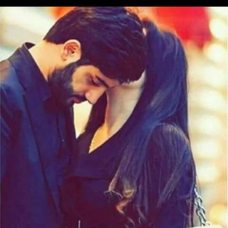 •|| لـِ حبيبي ∞ ♥️