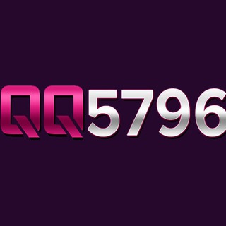 qq5796