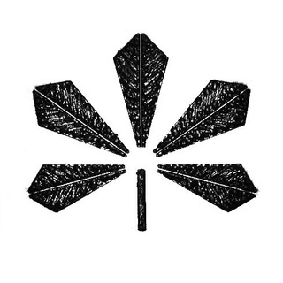 тусовки киев телеграм