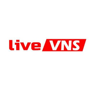 Live VNS - live vns